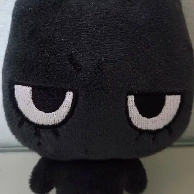 보넥도 태산 태냐코 10cm 인형 양도 (((반택비포함)))