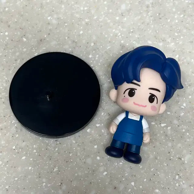nct 꼬마즈 nct dream 제노 피규어 판매
