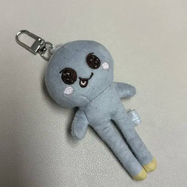 라이즈 롱다리 송용돌이 양도