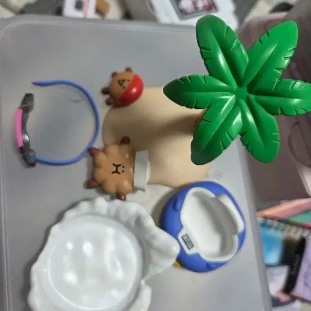 bt21