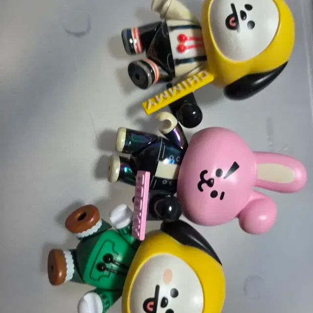 bt21