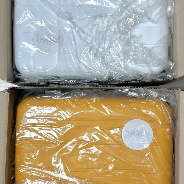 더보이즈 레디백 스페셜 스테이지 쇼케 역조공 입장선물 양도