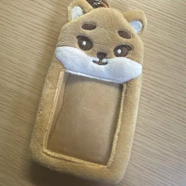 레윗노 데이식스 데니멀즈 케 포카홀더
