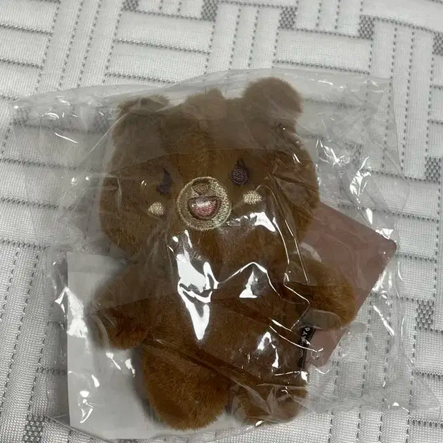 쁘띠멀즈 방이