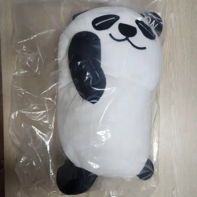 판케이 바디필로우