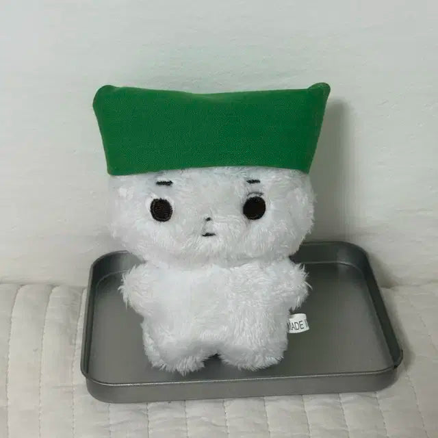 몬스타엑스 민혁 꽈악댕 양도