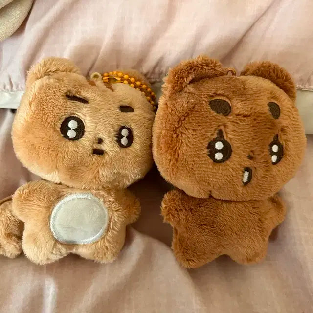 뽀송텬 뽀송밤 양도