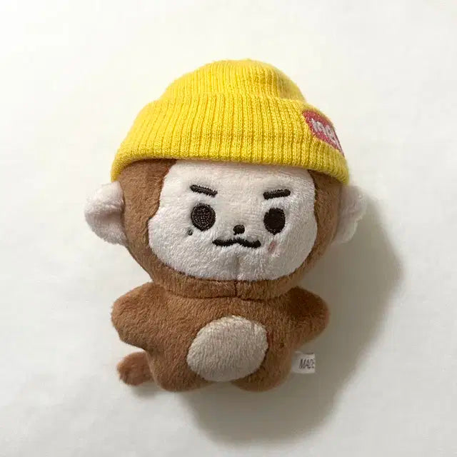 제로베이스원 김태래 인형 뭉키 원가 이하 양도