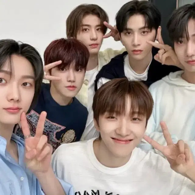 판매완료