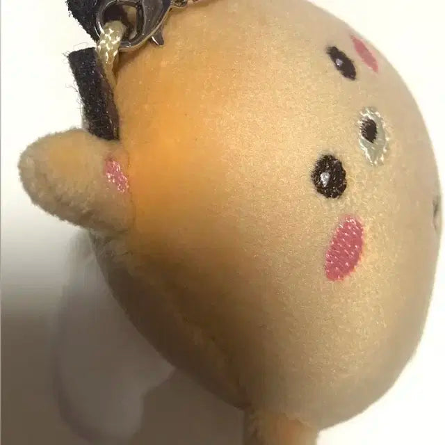 날개 핀뱃지 인형 날개 라이즈 엔시티위시 엔시티 에스파 riize