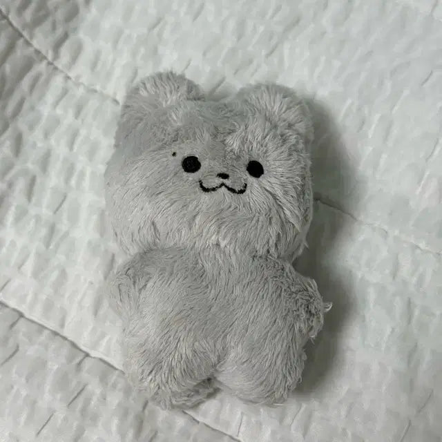 쥬냥이