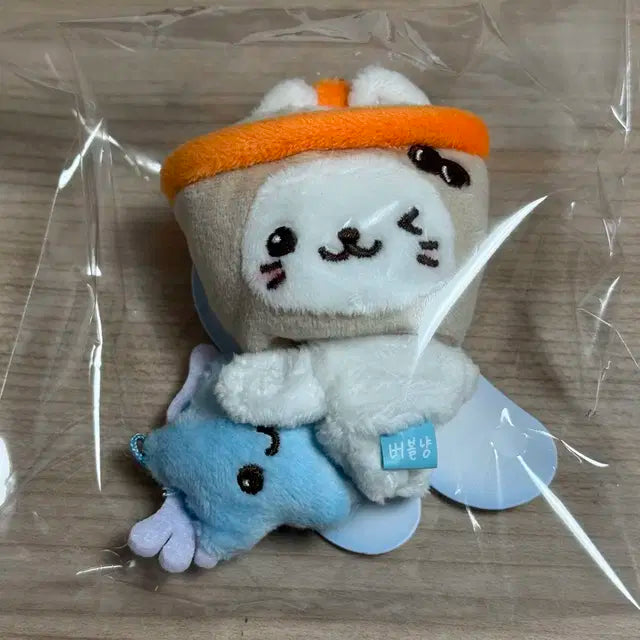엔시티 위시 유우시 위시돌 키링 버블냥 로그인 리쿠 시온 사쿠야 쿠리