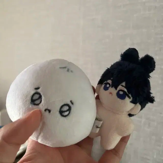 플레이브 한입예준