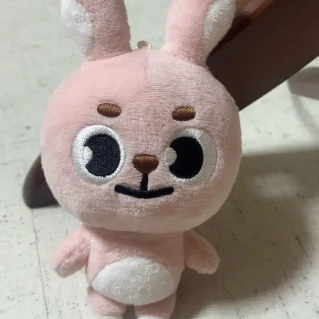 데이식스 데니멀즈 윙끼 19 20 필끼 양도