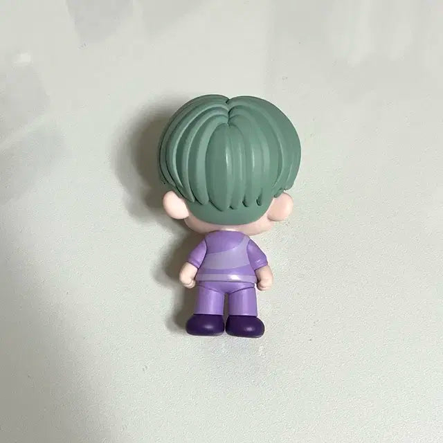 쇼타로 nct 꼬마즈 피규어