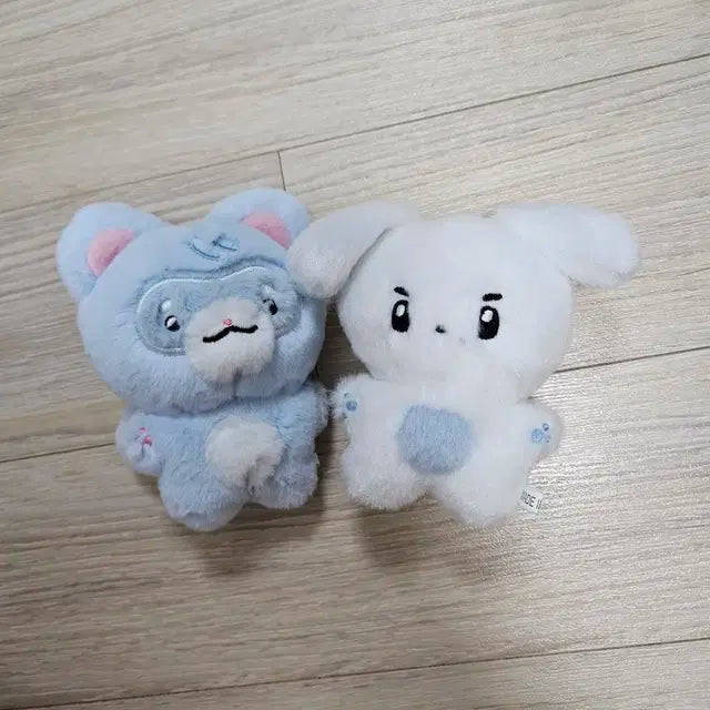 루시 인형 양도