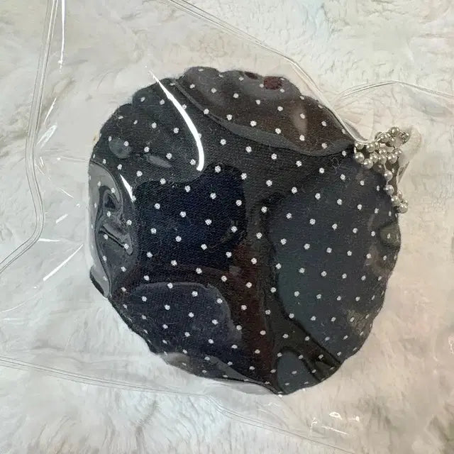 보넥도 태산 만두 키링 판매 양도
