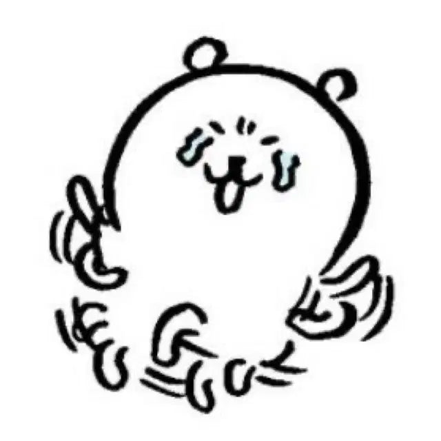 엔시티 위시 위츄 쿠션