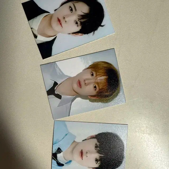 엔시티위시 굿즈 싸게 처분 (위츄 팝츄 팡이) 엔시티굿즈 사쿠야 유우시온