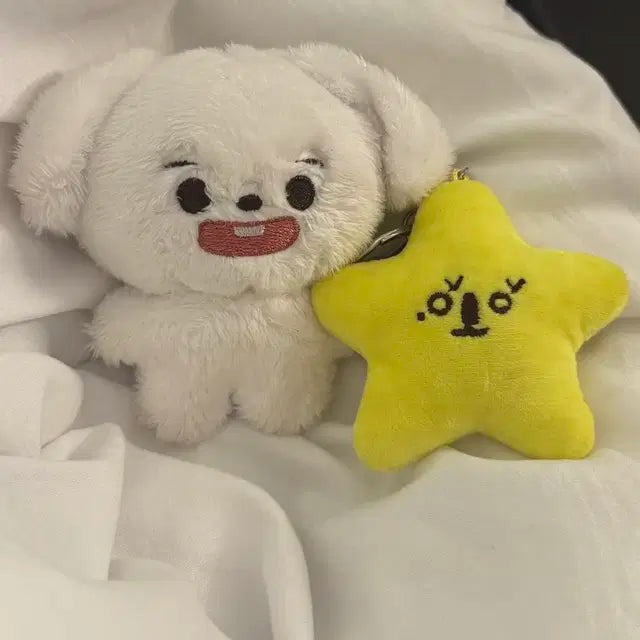 엔시티127일이칠 쩡가사리 정우 별가사리 복칠이