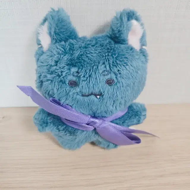아이엠 인형 밍맹균 판매