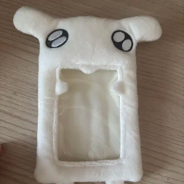 띵멍이 포카홀더 명재현 재현 보넥도 성호 리우 태산 이한 운학 피피클럽