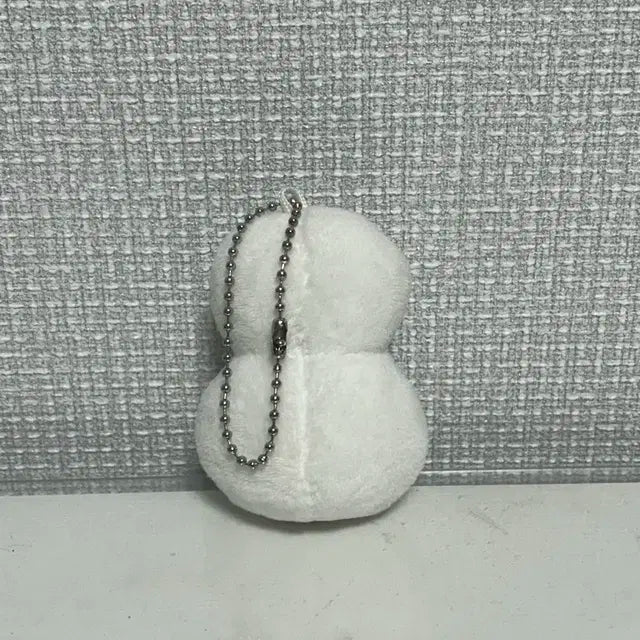 운학 운돌이 운꼼이 운학인형 7cm 보넥도