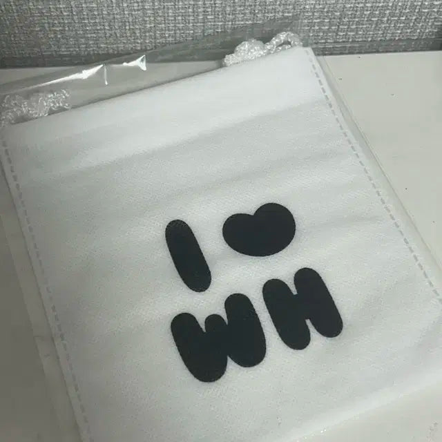 운학 운돌이 운꼼이 운학인형 7cm 보넥도