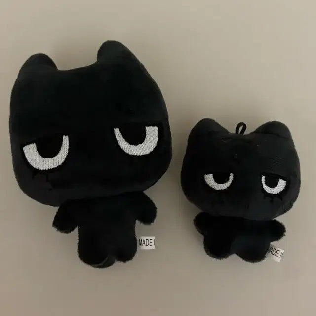 태냐코 태산 보넥도