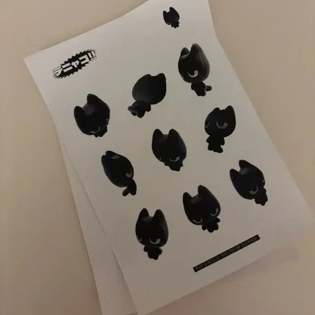 태냐코 태산 보넥도