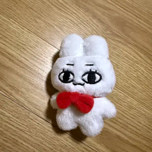 재민번 단순보관