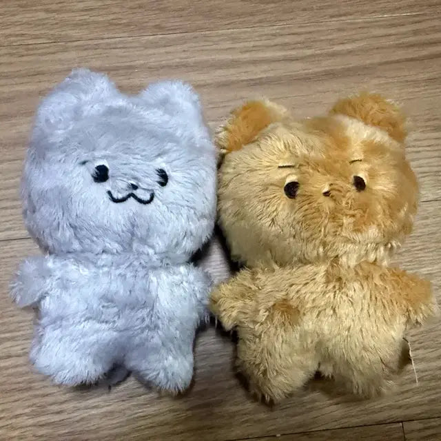 달곰 쥬냥