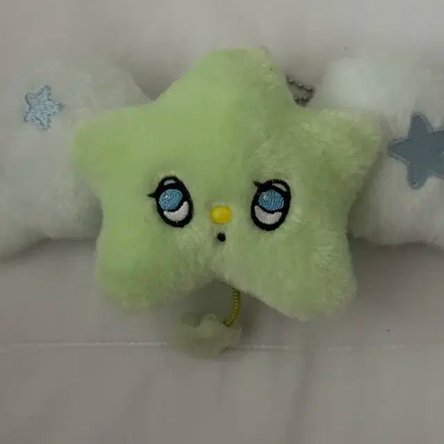 위츄 양도 엔시티위시위츄