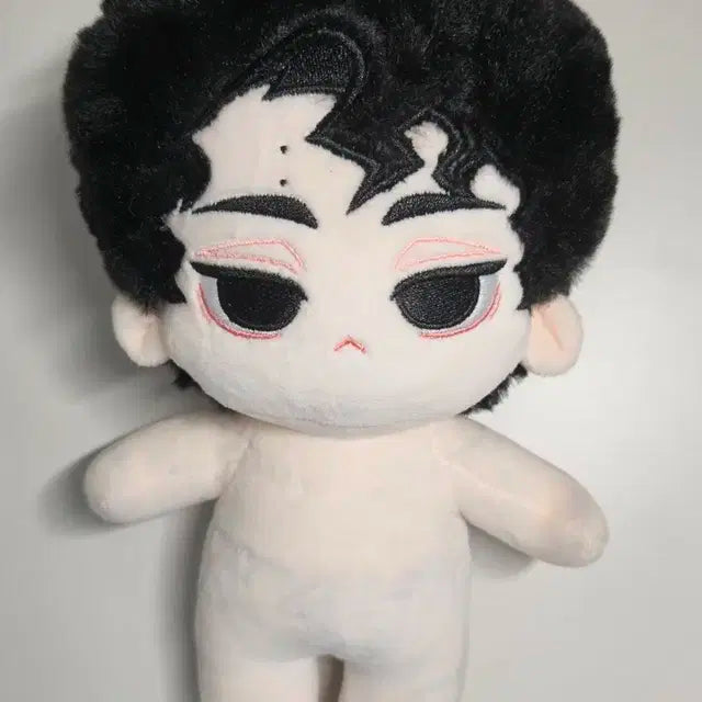 사쿠사 솜깅