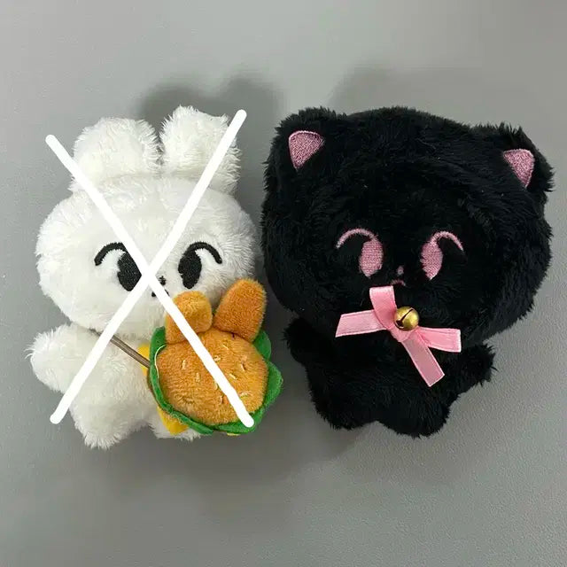 엔시티 127 도영 인형 하또 뽀잉또 단순개봉 양도