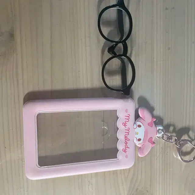 덕질템 양도 보넥도투바투아이브에스파엔시티프미나