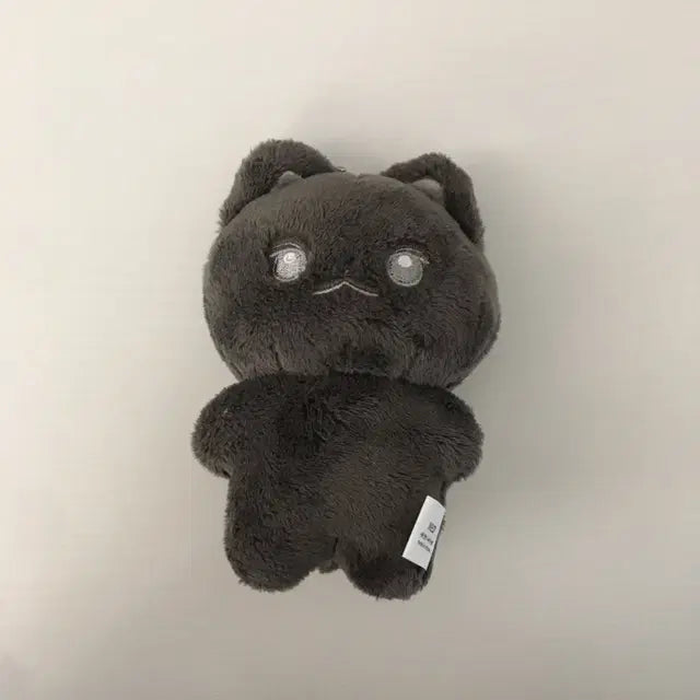 제베원 김지웅 솜베원 인형 양도