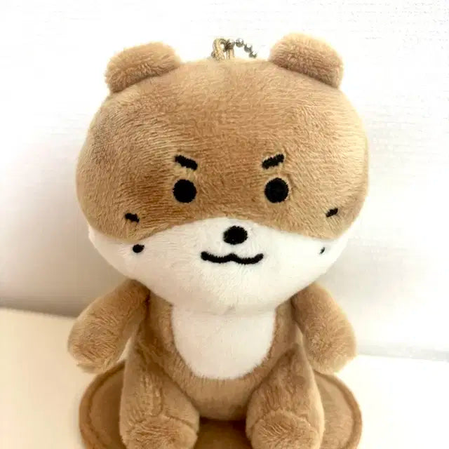 미니틴 마그넷 인형 찬달이 판매