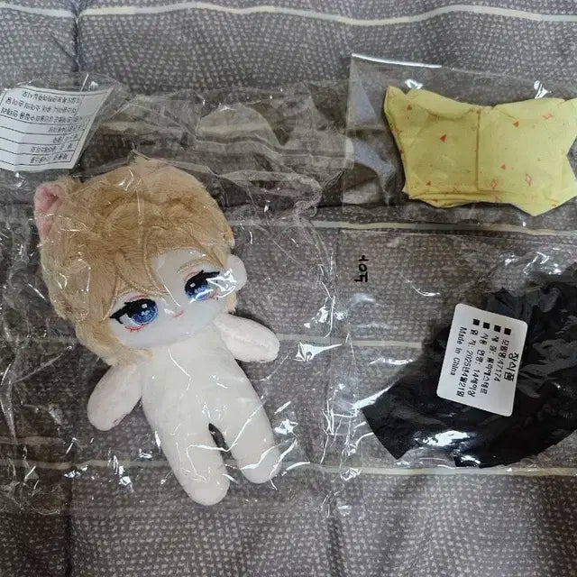 포둥플부 노아 양도
