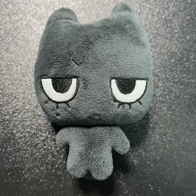 보넥도인형보이넥스트도어태산이한삐넥도태냐코뭉한이