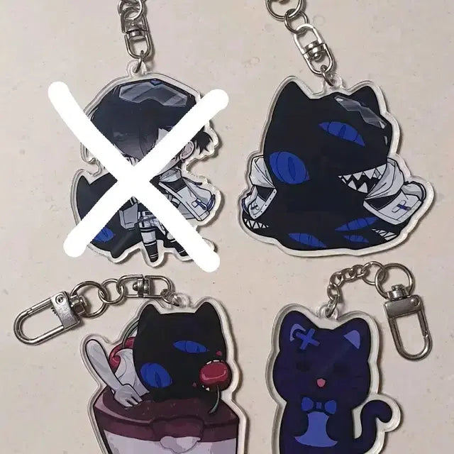 리레볼루션 굿즈 판매