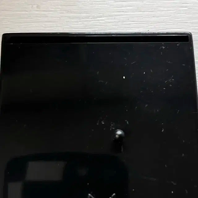 BTS TinyTAN 피규어