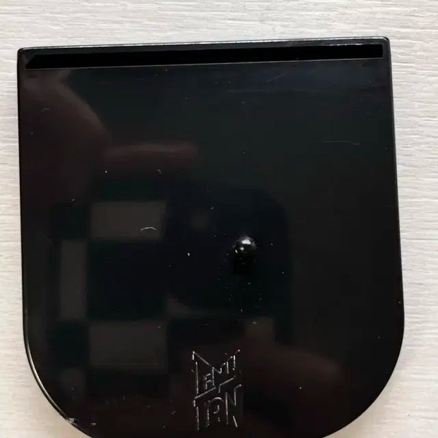 BTS TinyTAN 피규어