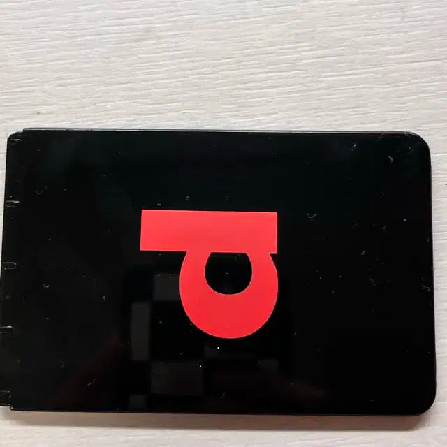 BTS TinyTAN 피규어