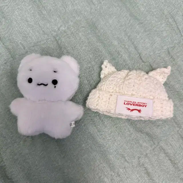 스키즈 현진 현뿌