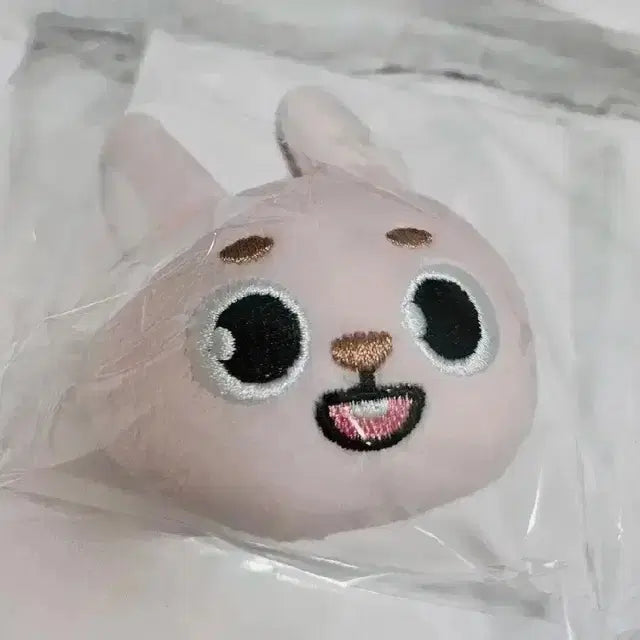 데이식스 데니멀즈 토이뱃지 일본MD 필