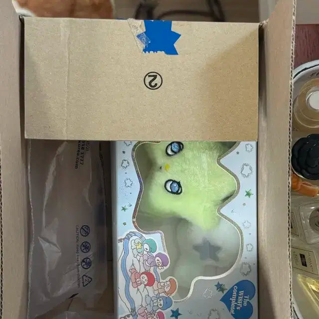 위츄 판매합니다.