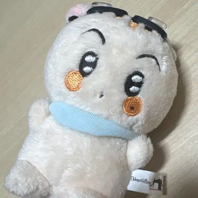 마쿵이 양도