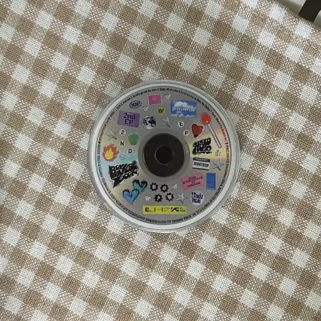 솜태산 양도 합니다