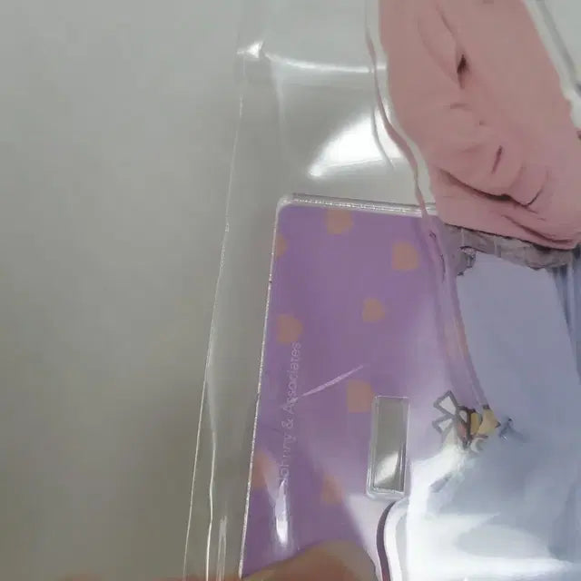 나니와단시 타카하시 쿄헤이 아크스타